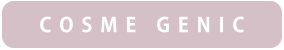 COSME_GENIC