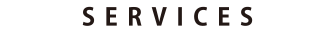 SERVCES